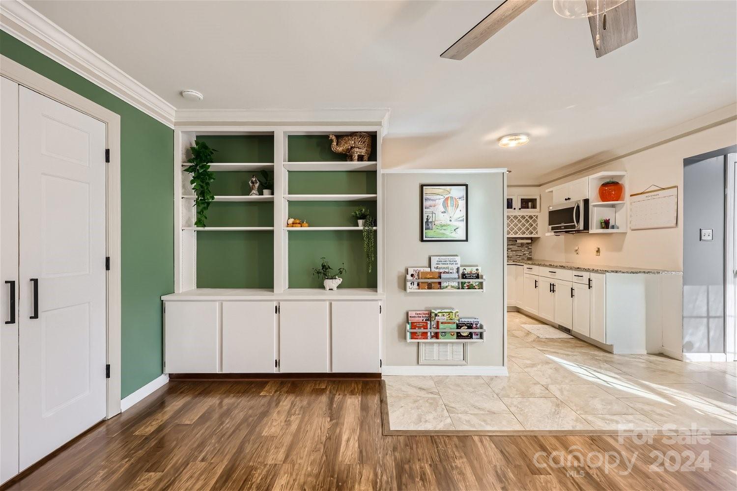 1004 Fieldstone Road Mooresville, NC 28115 - Photo 12 of 41 Gallery Image 12