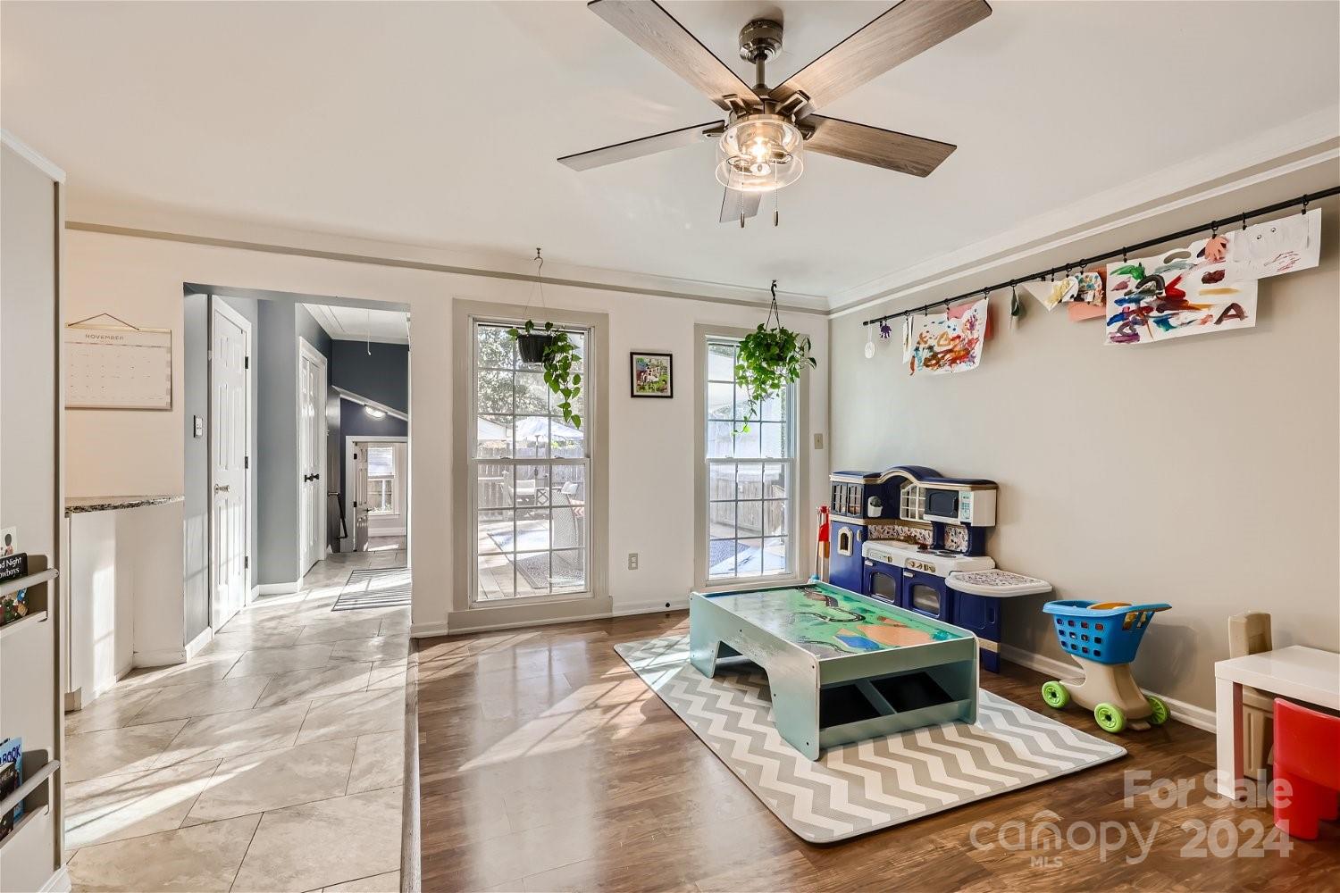 1004 Fieldstone Road Mooresville, NC 28115 - Photo 13 of 41 Gallery Image 13