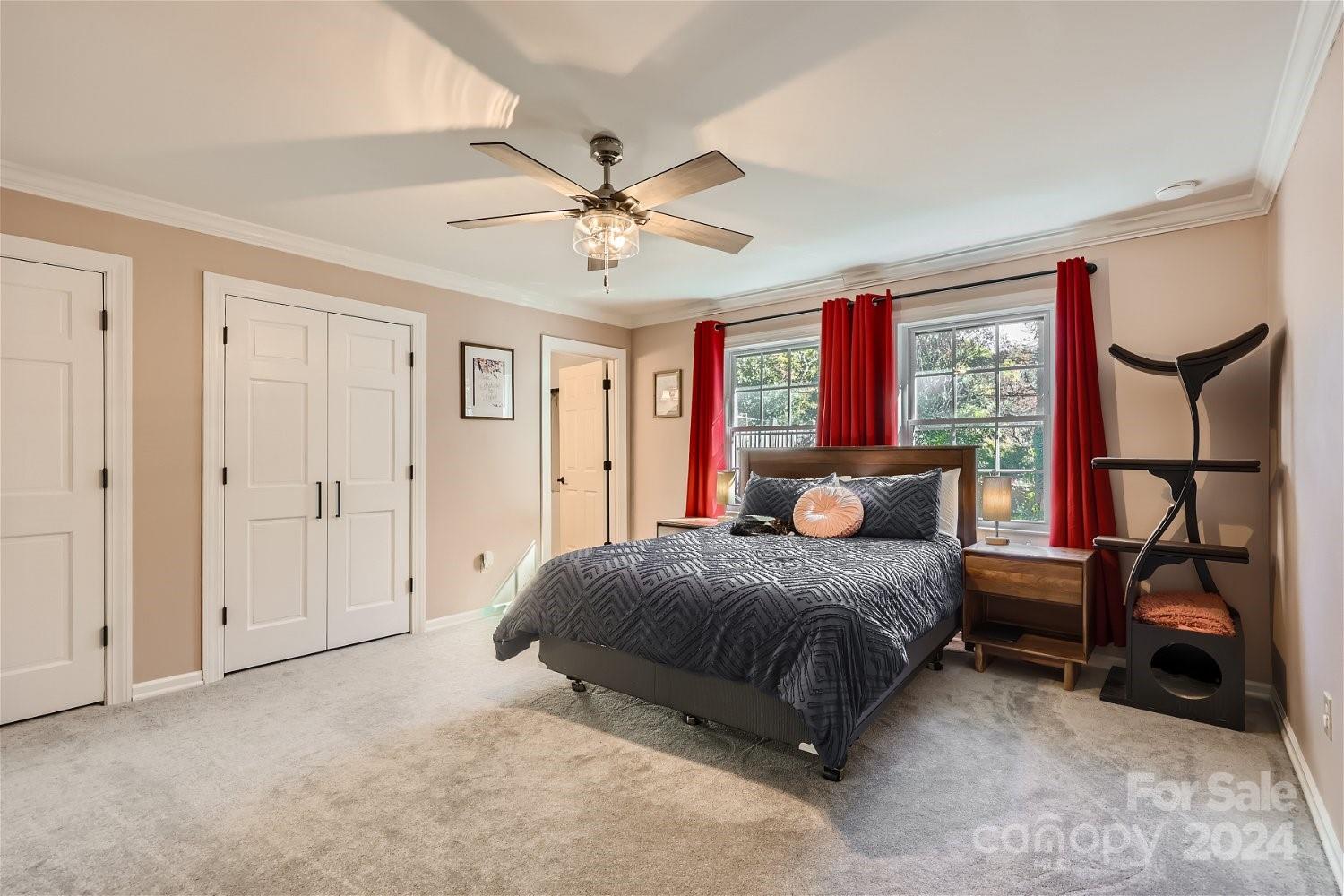 1004 Fieldstone Road Mooresville, NC 28115 - Photo 16 of 41 Gallery Image 16