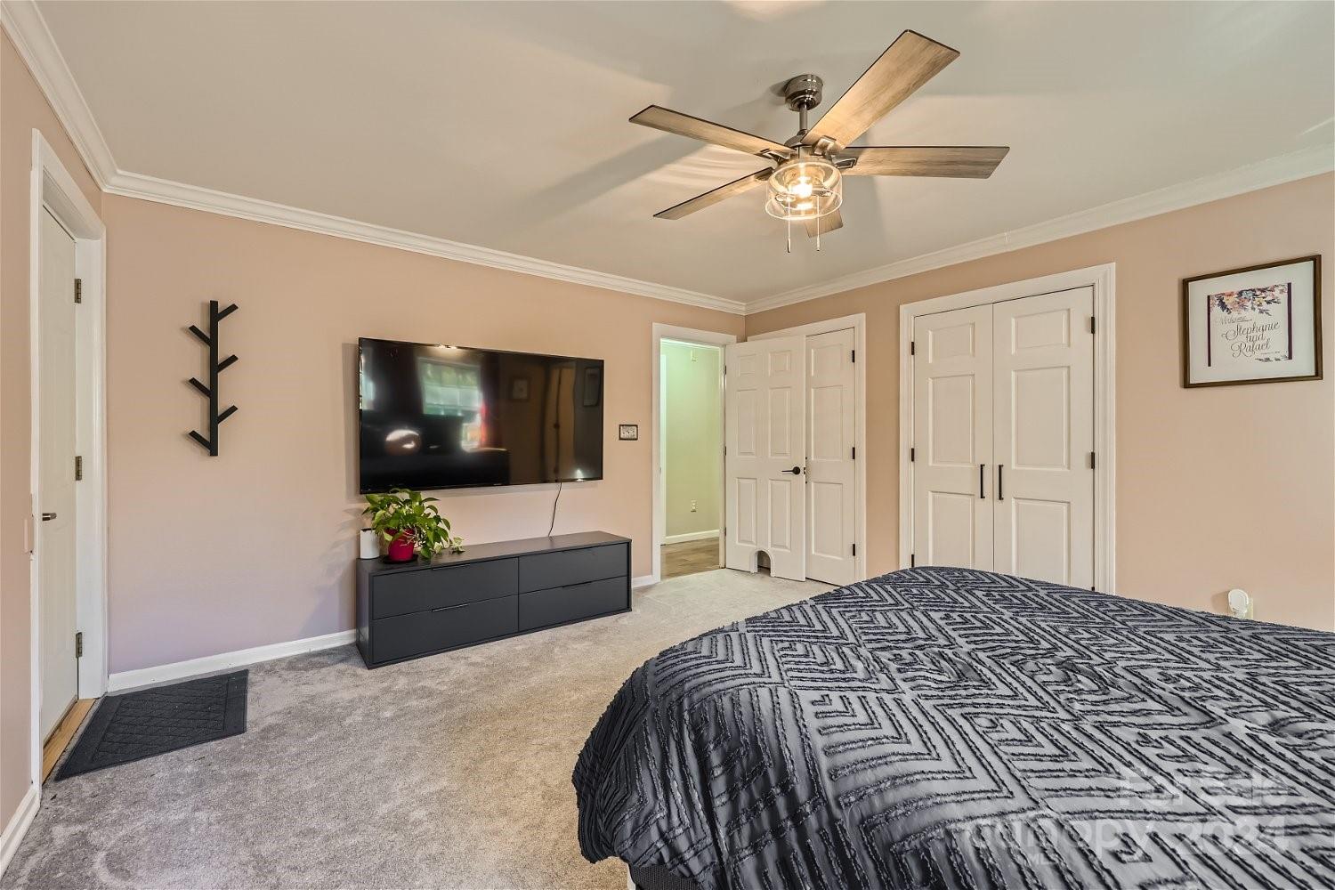 1004 Fieldstone Road Mooresville, NC 28115 - Photo 17 of 41 Gallery Image 17