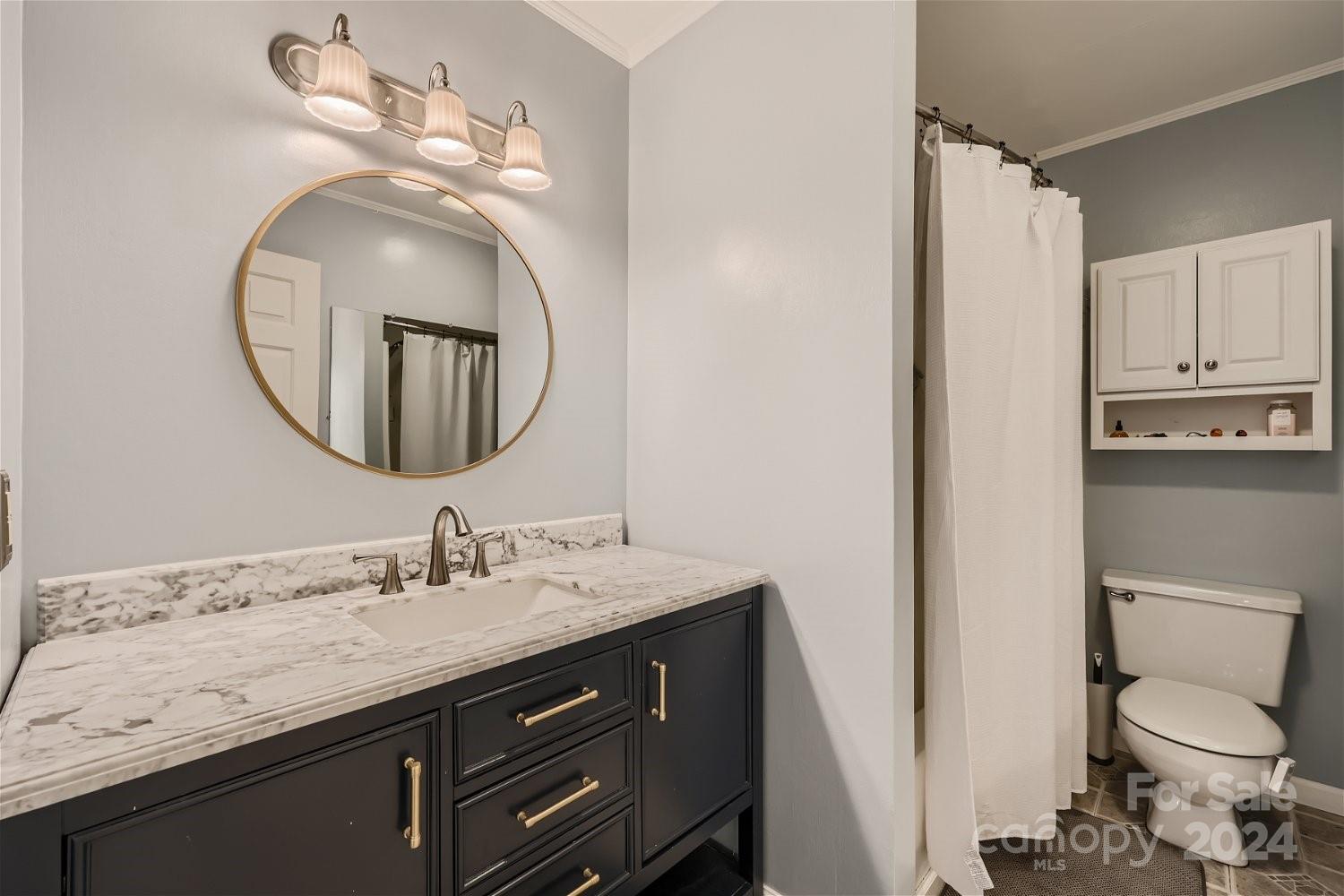 1004 Fieldstone Road Mooresville, NC 28115 - Photo 18 of 41 Gallery Image 18