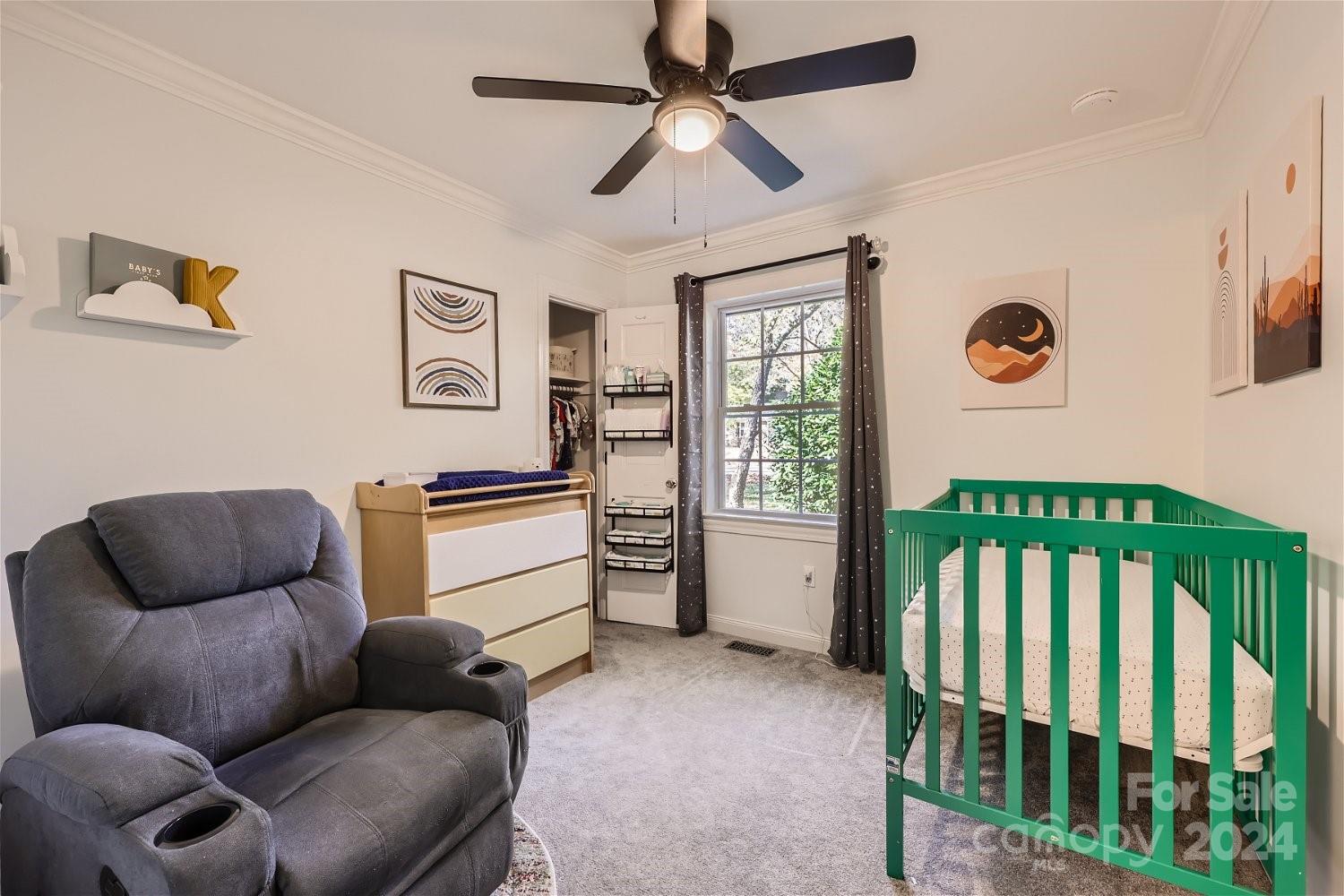 1004 Fieldstone Road Mooresville, NC 28115 - Photo 19 of 41 Gallery Image 19