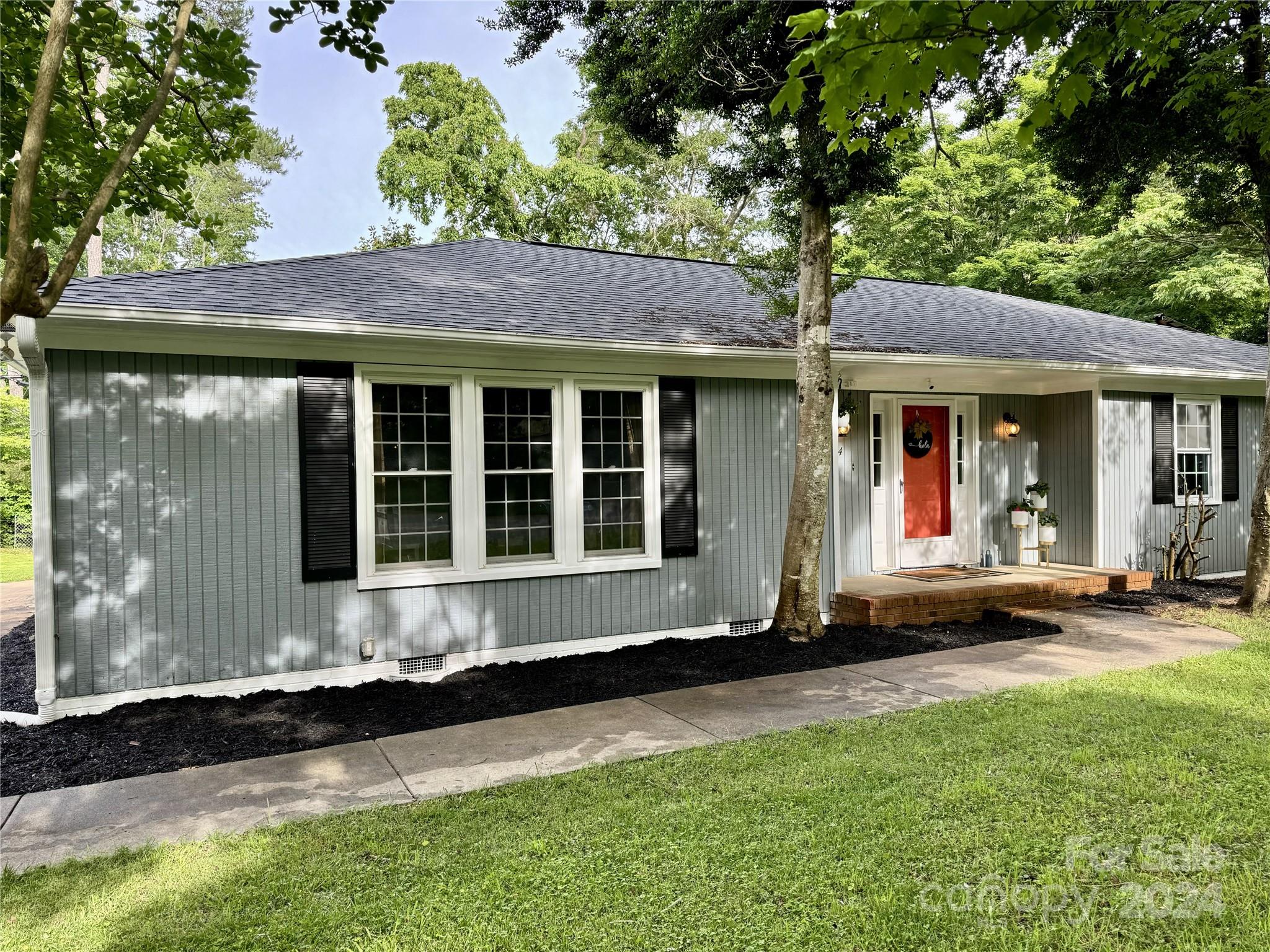 1004 Fieldstone Road Mooresville, NC 28115 - Photo 2 of 41 Gallery Image 2
