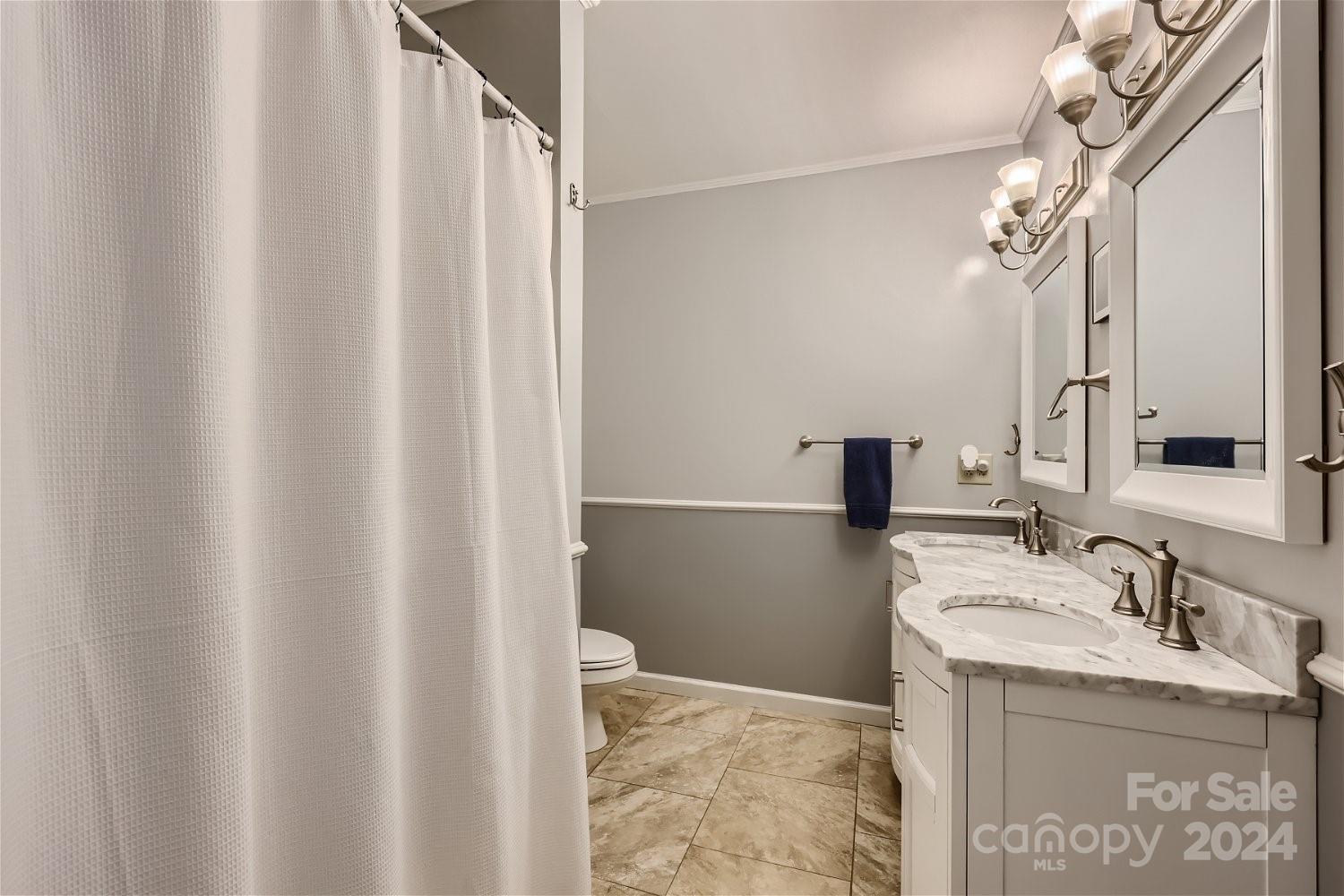 1004 Fieldstone Road Mooresville, NC 28115 - Photo 21 of 41 Gallery Image 21