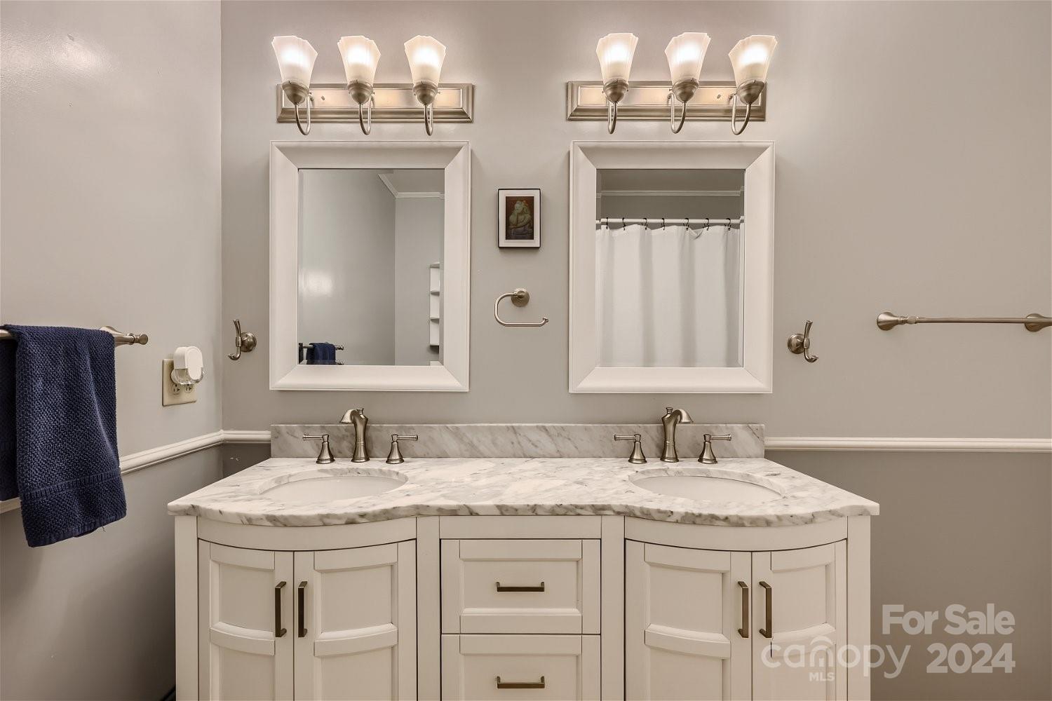 1004 Fieldstone Road Mooresville, NC 28115 - Photo 22 of 41 Gallery Image 22