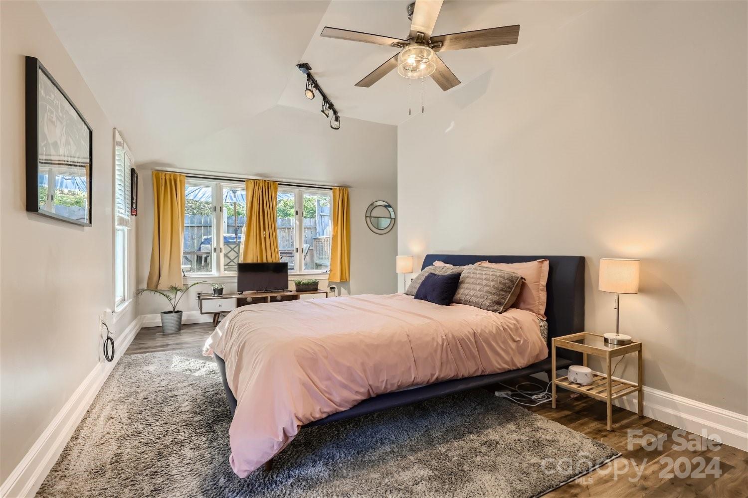 1004 Fieldstone Road Mooresville, NC 28115 - Photo 23 of 41 Gallery Image 23