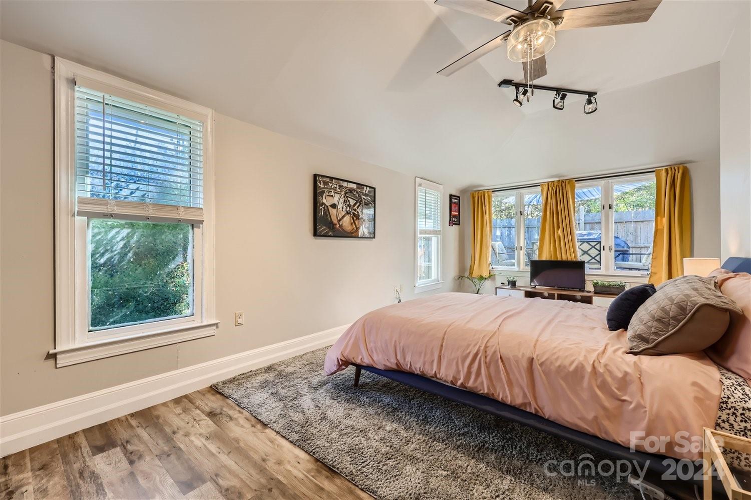 1004 Fieldstone Road Mooresville, NC 28115 - Photo 24 of 41 Gallery Image 24