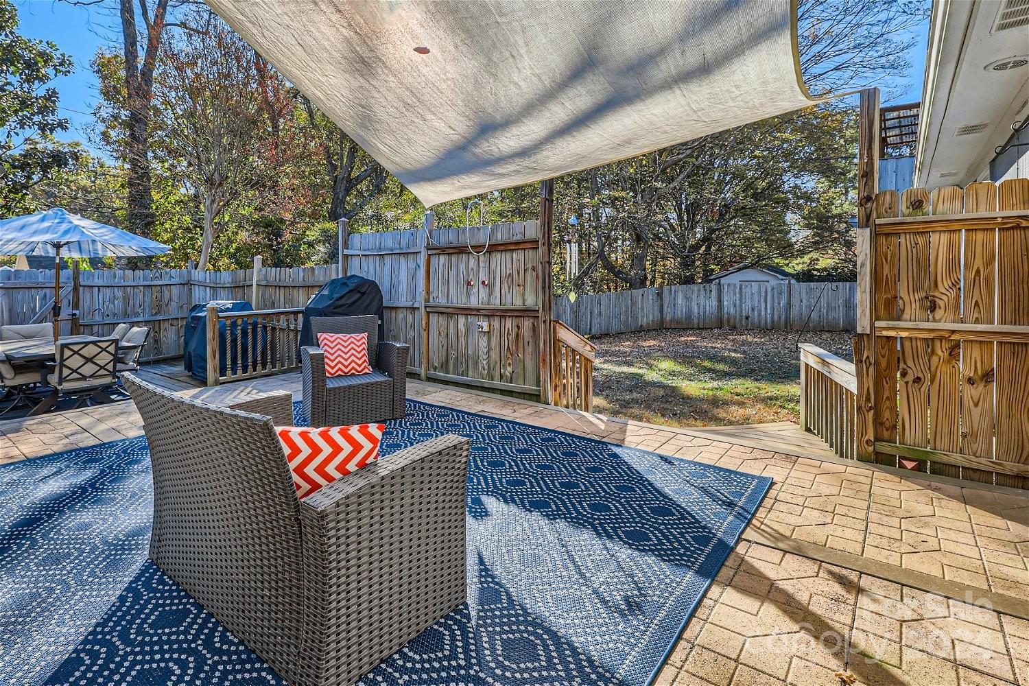 1004 Fieldstone Road Mooresville, NC 28115 - Photo 27 of 41 Gallery Image 27