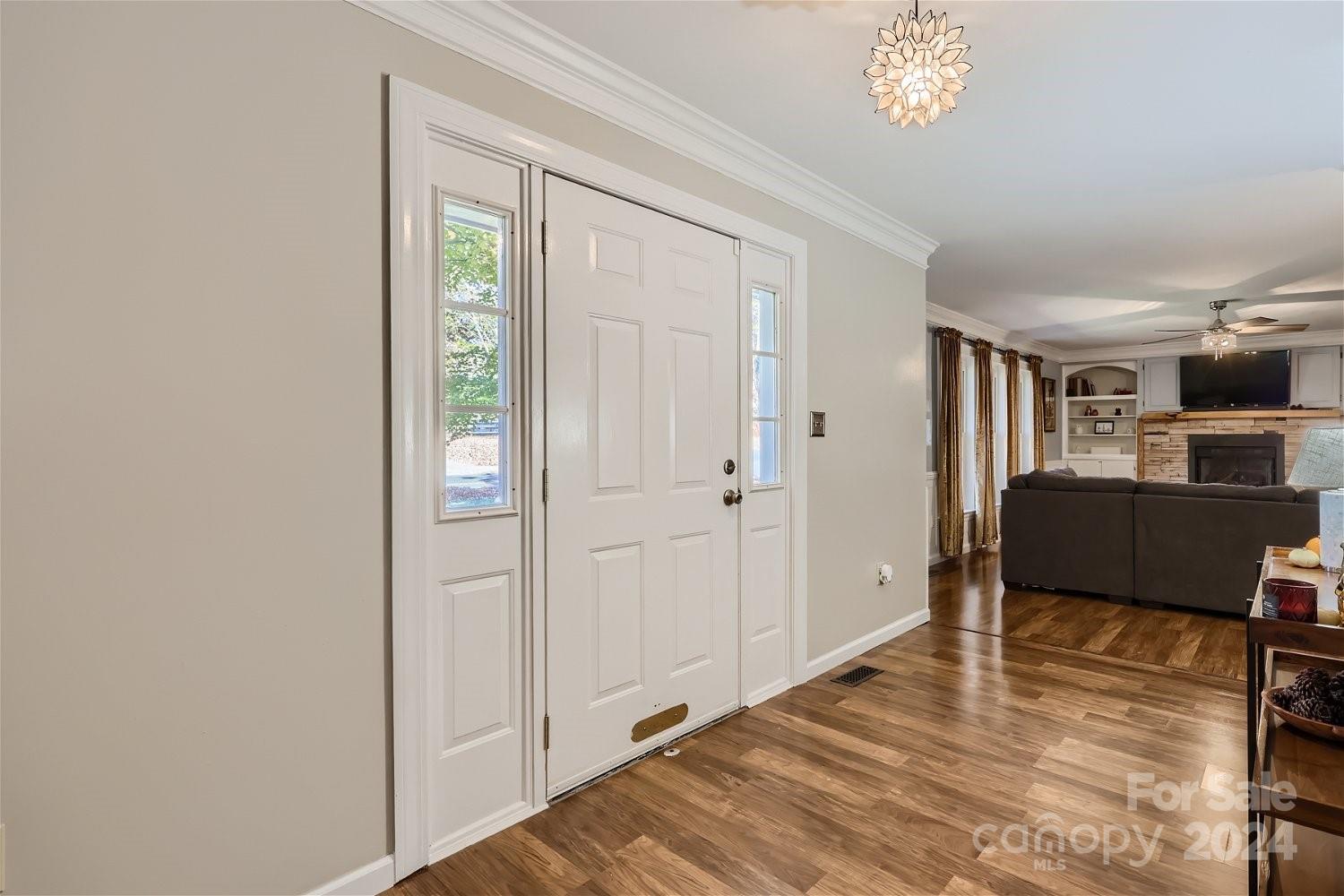 1004 Fieldstone Road Mooresville, NC 28115 - Photo 3 of 41 Gallery Image 3