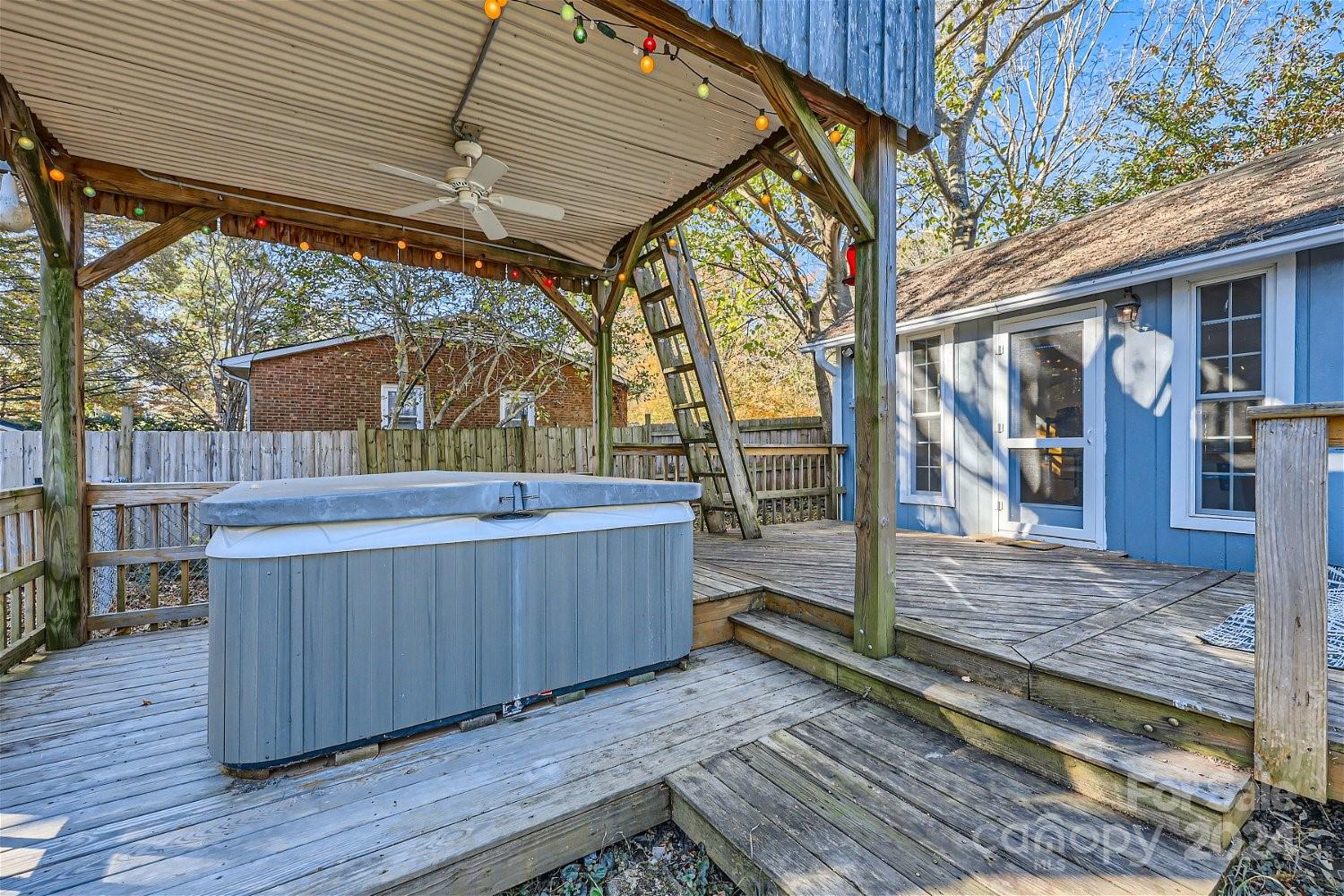1004 Fieldstone Road Mooresville, NC 28115 - Photo 33 of 41 Gallery Image 33