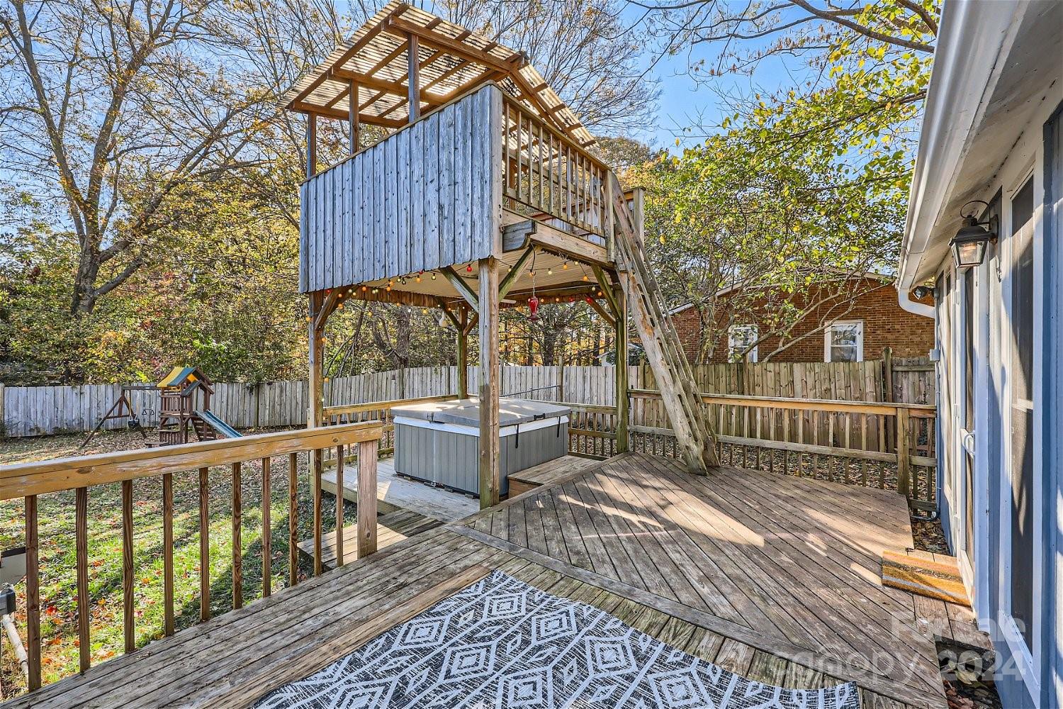 1004 Fieldstone Road Mooresville, NC 28115 - Photo 34 of 41 Gallery Image 34