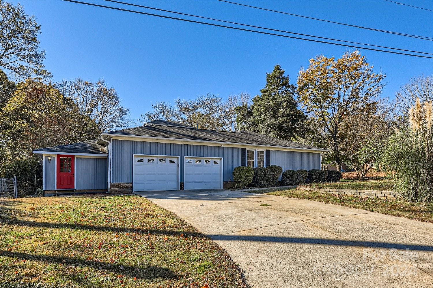 1004 Fieldstone Road Mooresville, NC 28115 - Photo 39 of 41 Gallery Image 39