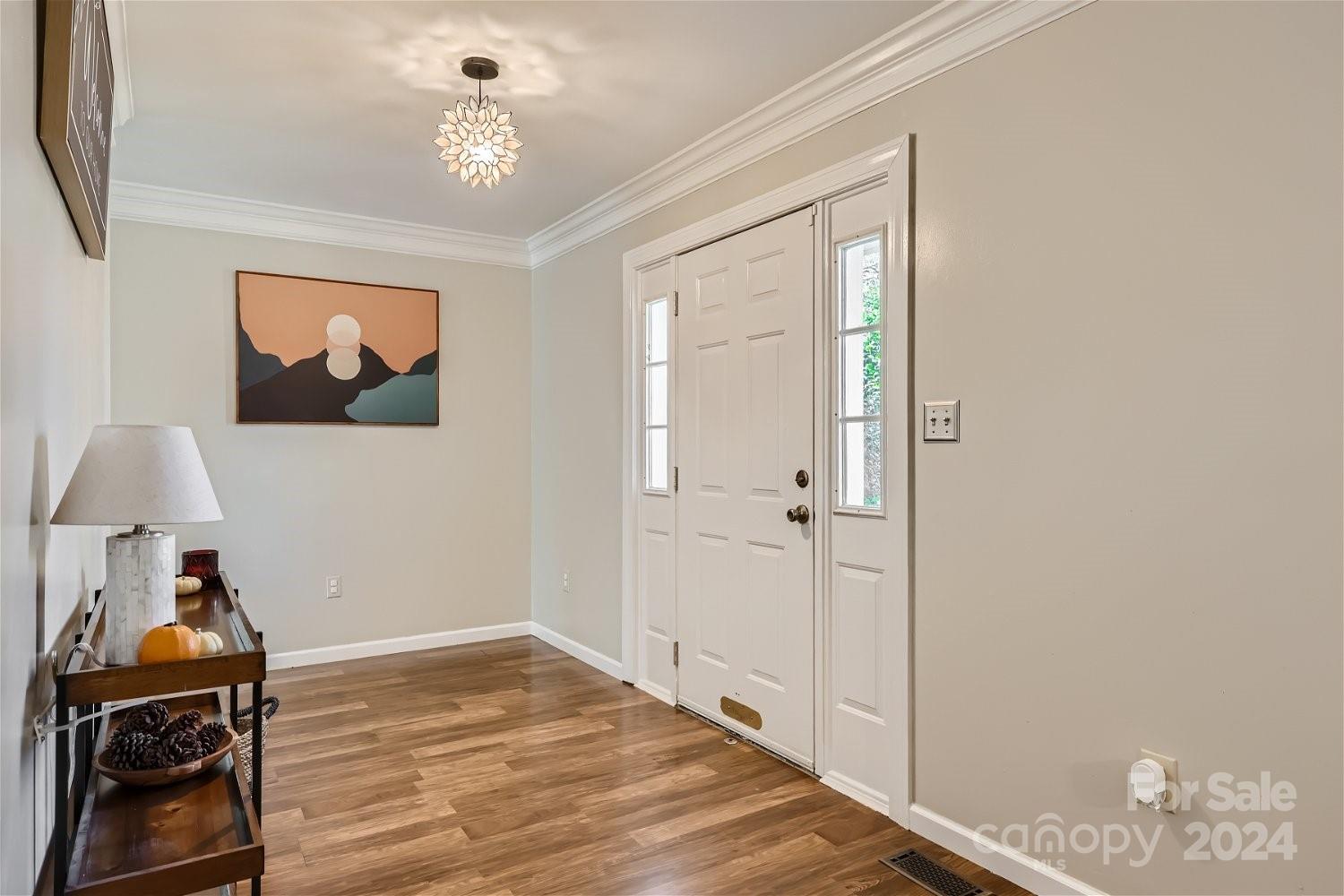 1004 Fieldstone Road Mooresville, NC 28115 - Photo 4 of 41 Gallery Image 4