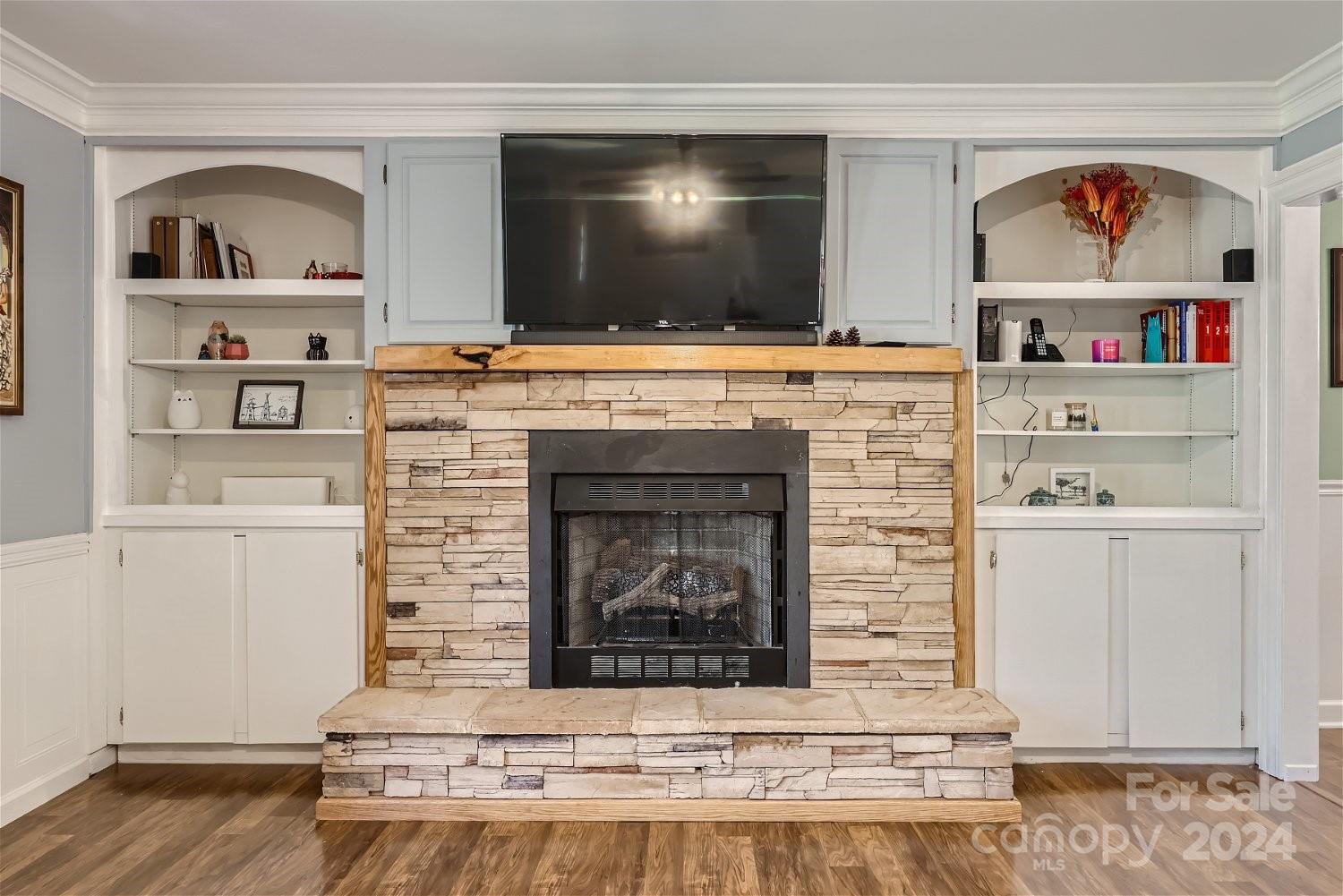 1004 Fieldstone Road Mooresville, NC 28115 - Photo 6 of 41 Gallery Image 6
