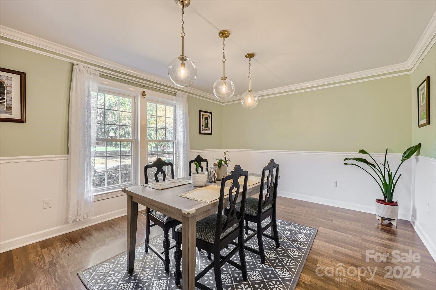 1004 Fieldstone Road Mooresville, NC 28115 - Photo 7 of 41 Gallery Image 7