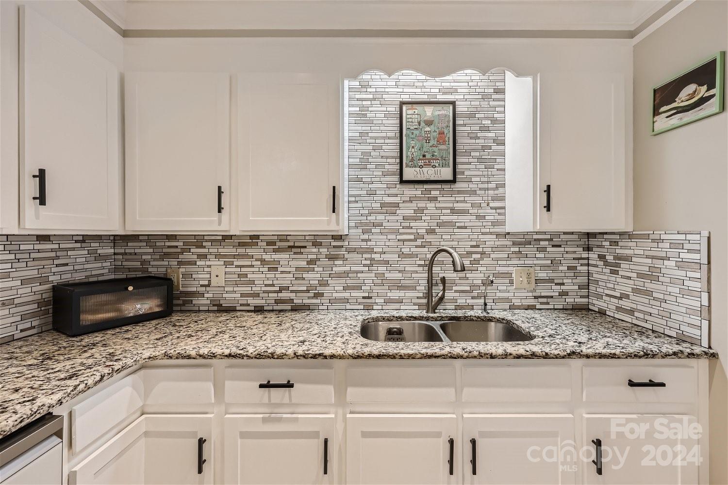 1004 Fieldstone Road Mooresville, NC 28115 - Photo 9 of 41 Gallery Image 9