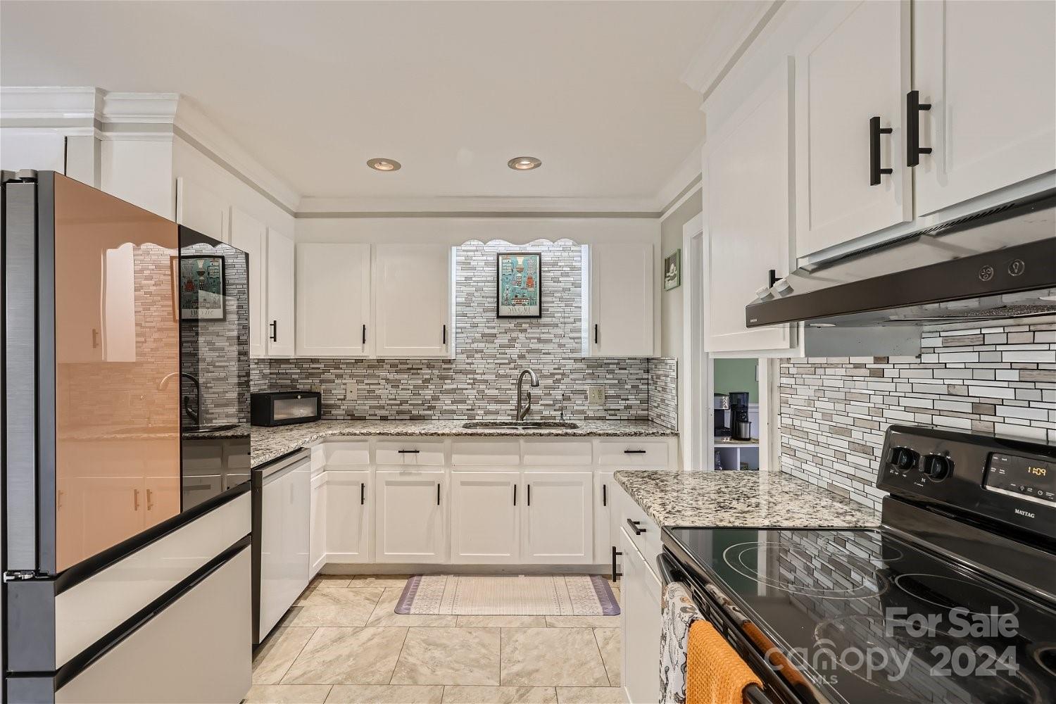 1004 Fieldstone Road Mooresville, NC 28115 - Photo 10 of 41 Gallery Image 10