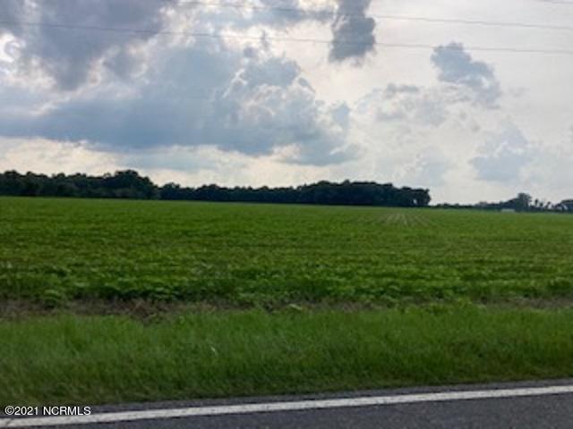 1 Waycross Road Turkey, NC 28393 - Photo 1 of 5 Farmland