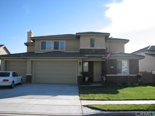33977 Redhawk Place Yucaipa, CA 92399 - Photo 1 of 1