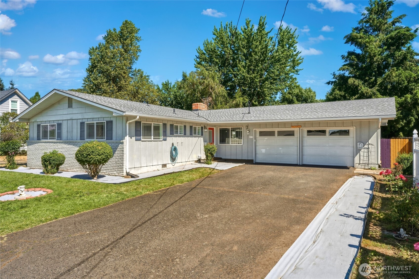 39 Sheridan Road Walla Walla, WA 99362 - Photo 22 of 22