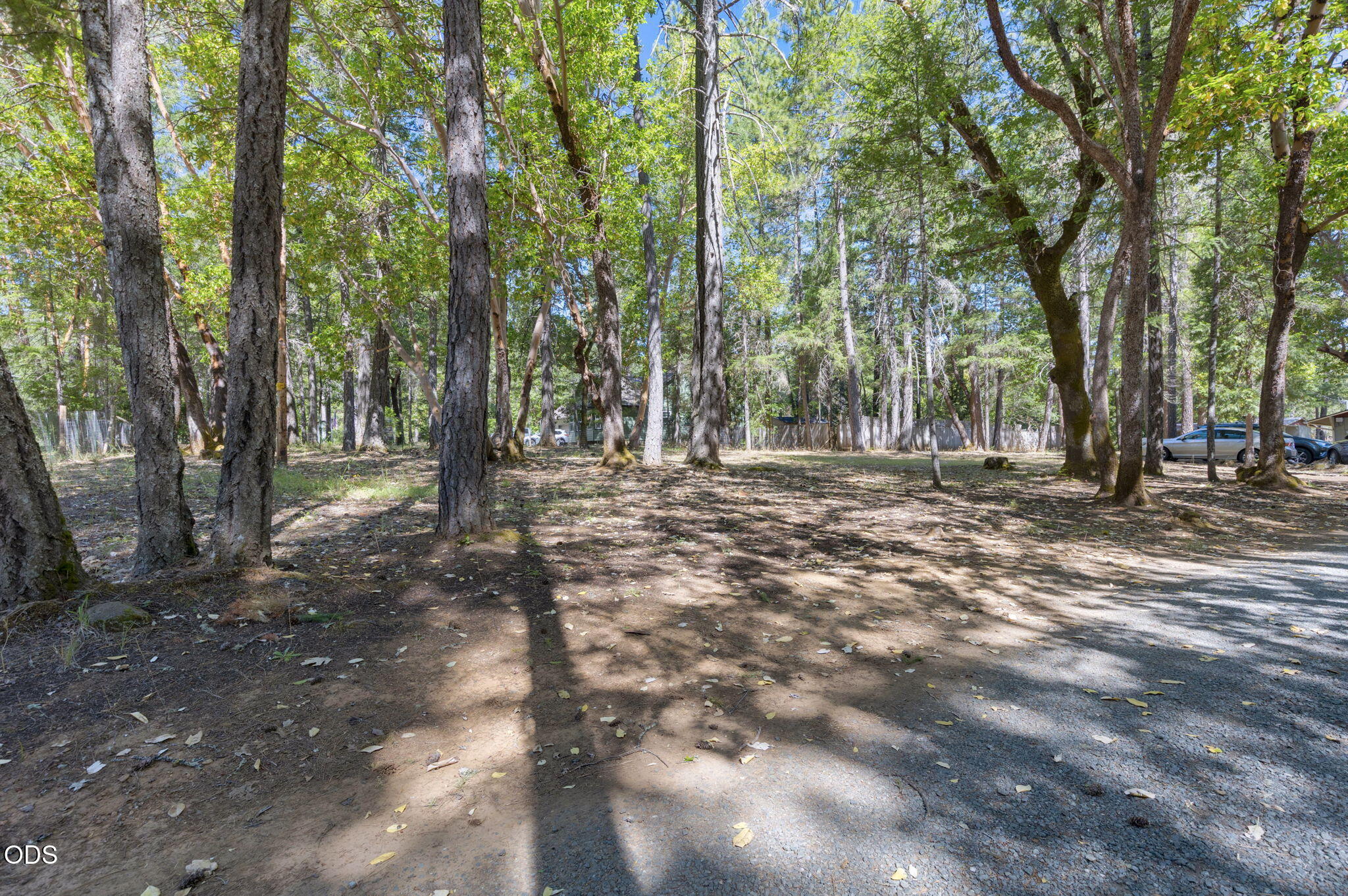 1740 Queens Branch Road Rogue River, OR 97537 - Photo 13 of 63