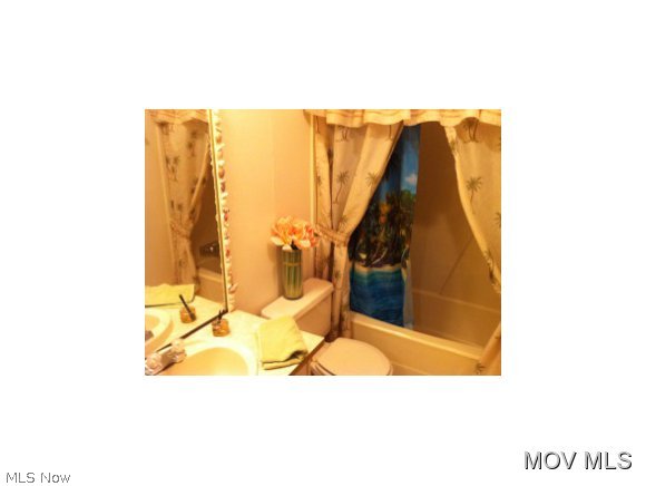2428 Wells Lock Road Elizabeth, WV 26143 - Photo 6 of 8 Gallery Image 6