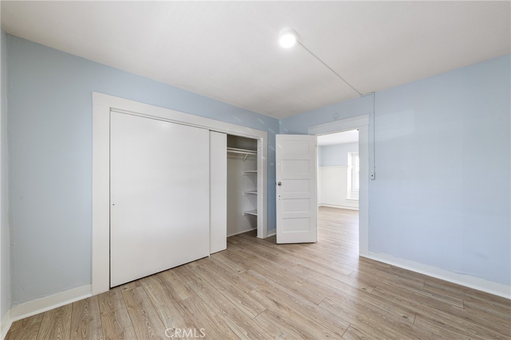 15323 Paramount Boulevard Paramount, CA 90723 - Photo 23 of 72 15329 Paramount Blvd: Home / Bedroom 2