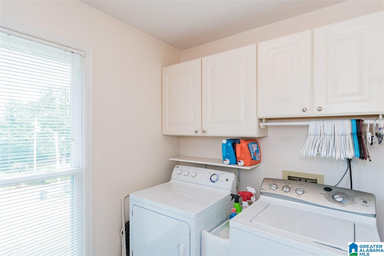 424 South Fork Circle Birmingham, AL 35244 - Photo 12 of 35