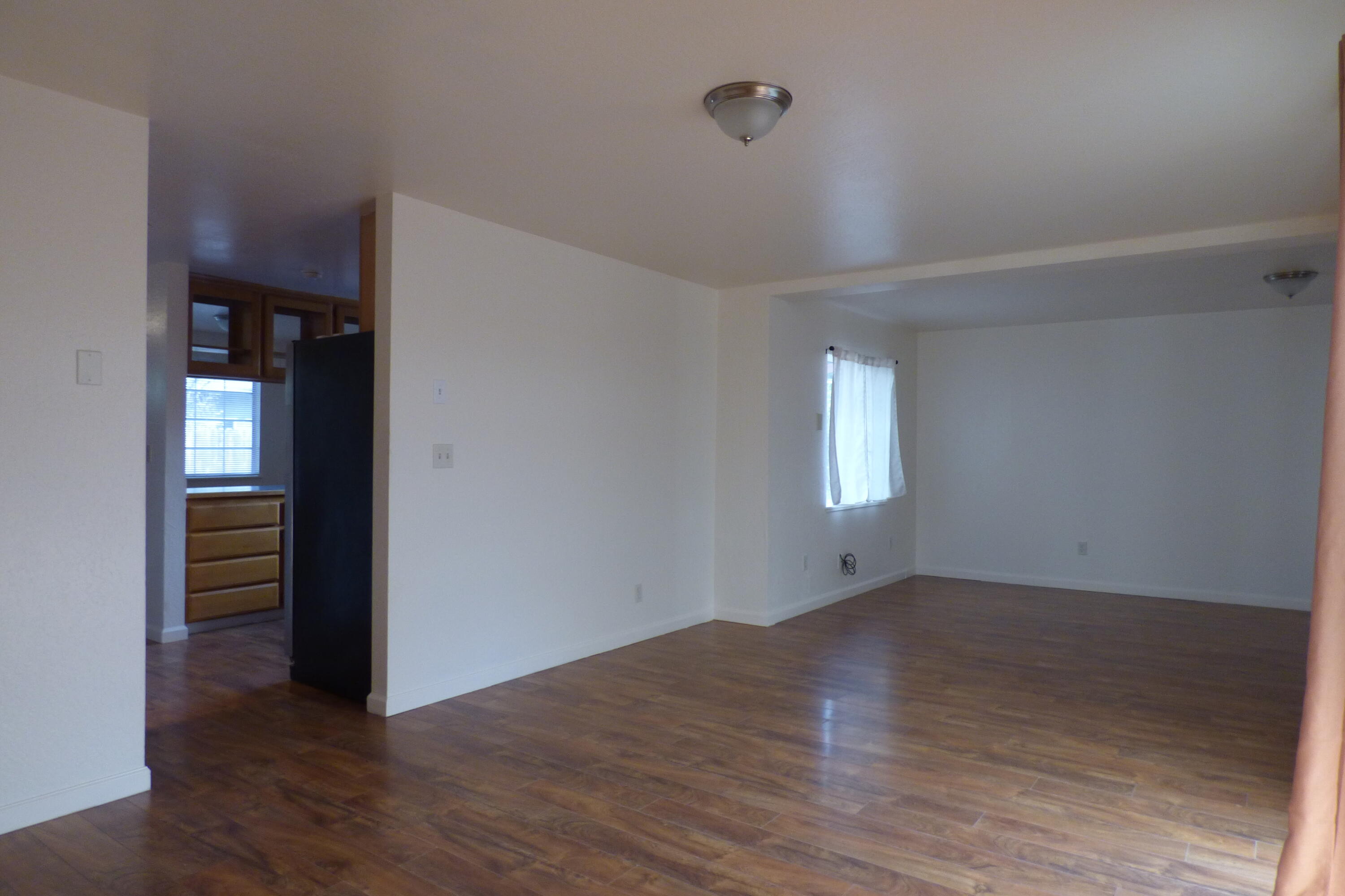 210 West Main Street Rogue River, OR 97537 - Photo 23 of 38