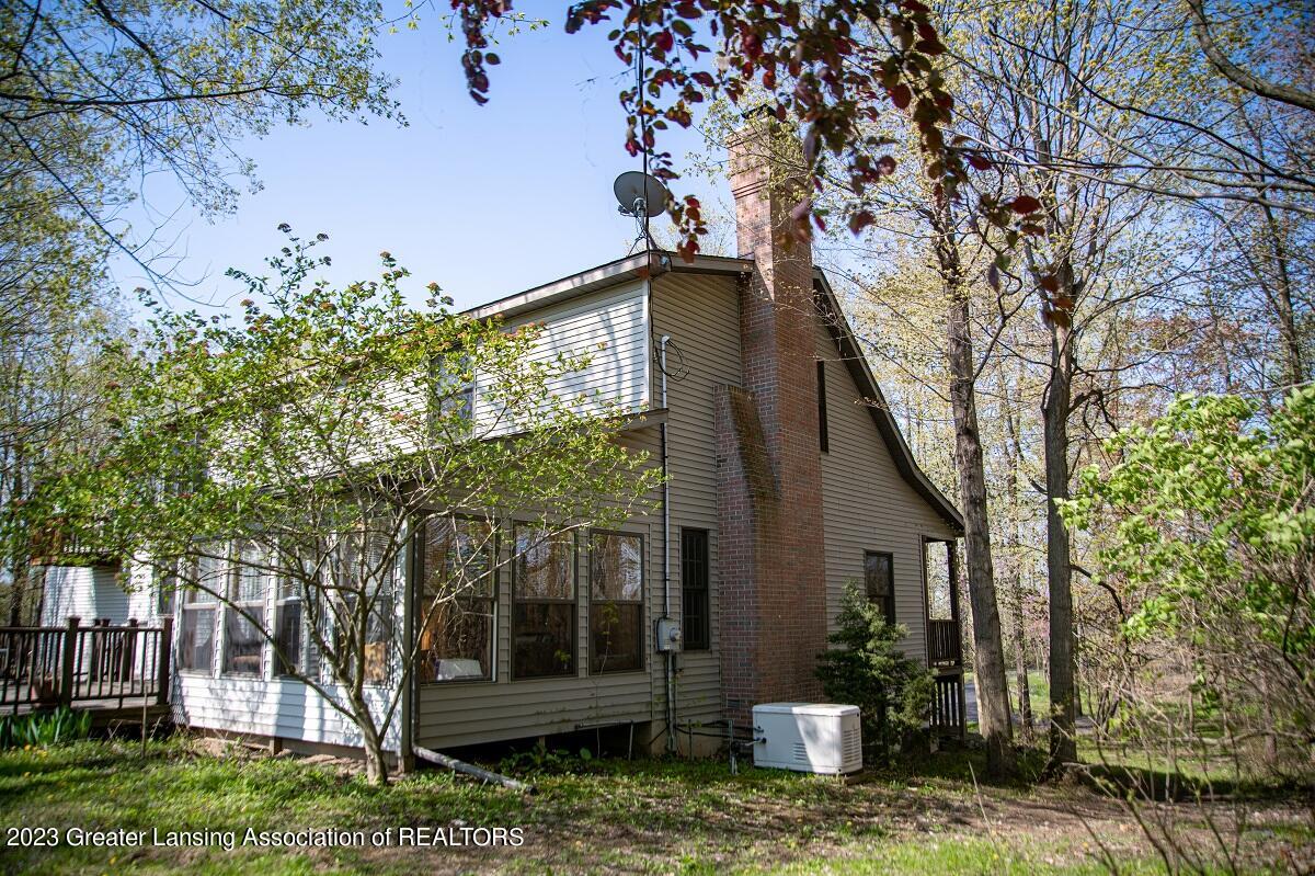 1815 South Onondaga Road Mason, MI 48854 - Photo 9 of 49 20230505-_DSC7958-HDR