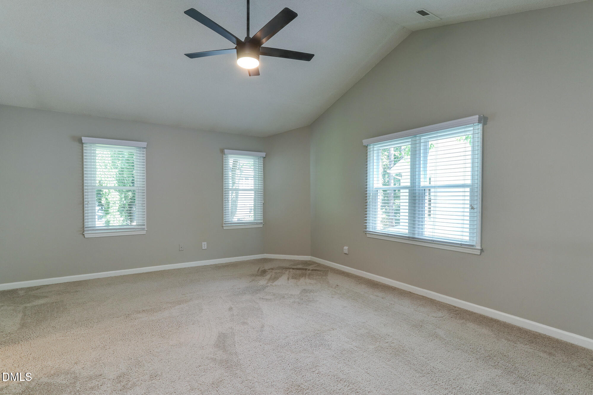 8805 Maplestead Drive Raleigh, NC 27615 - Photo 22 of 32