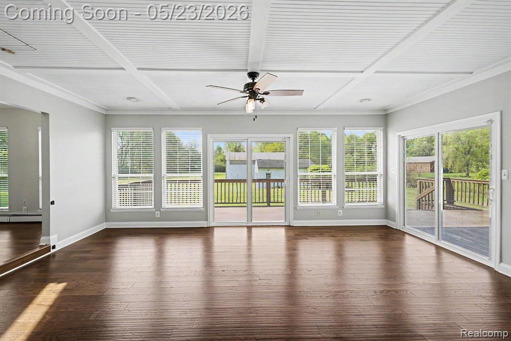 10306 Oakhill Road Holly, MI 48442 - Photo 18 of 55