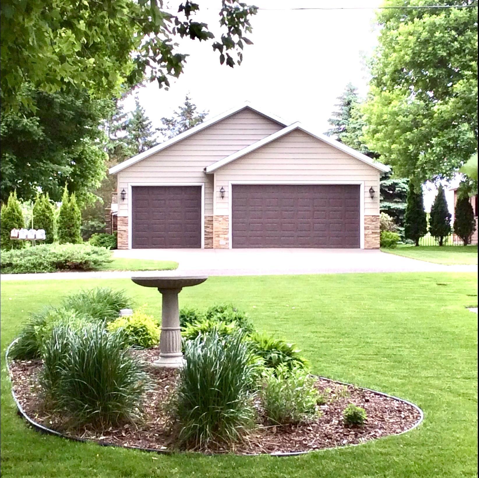 32805 Spunk Tree Circle Avon, MN 56310 - Photo 36 of 56 Gallery Image 36