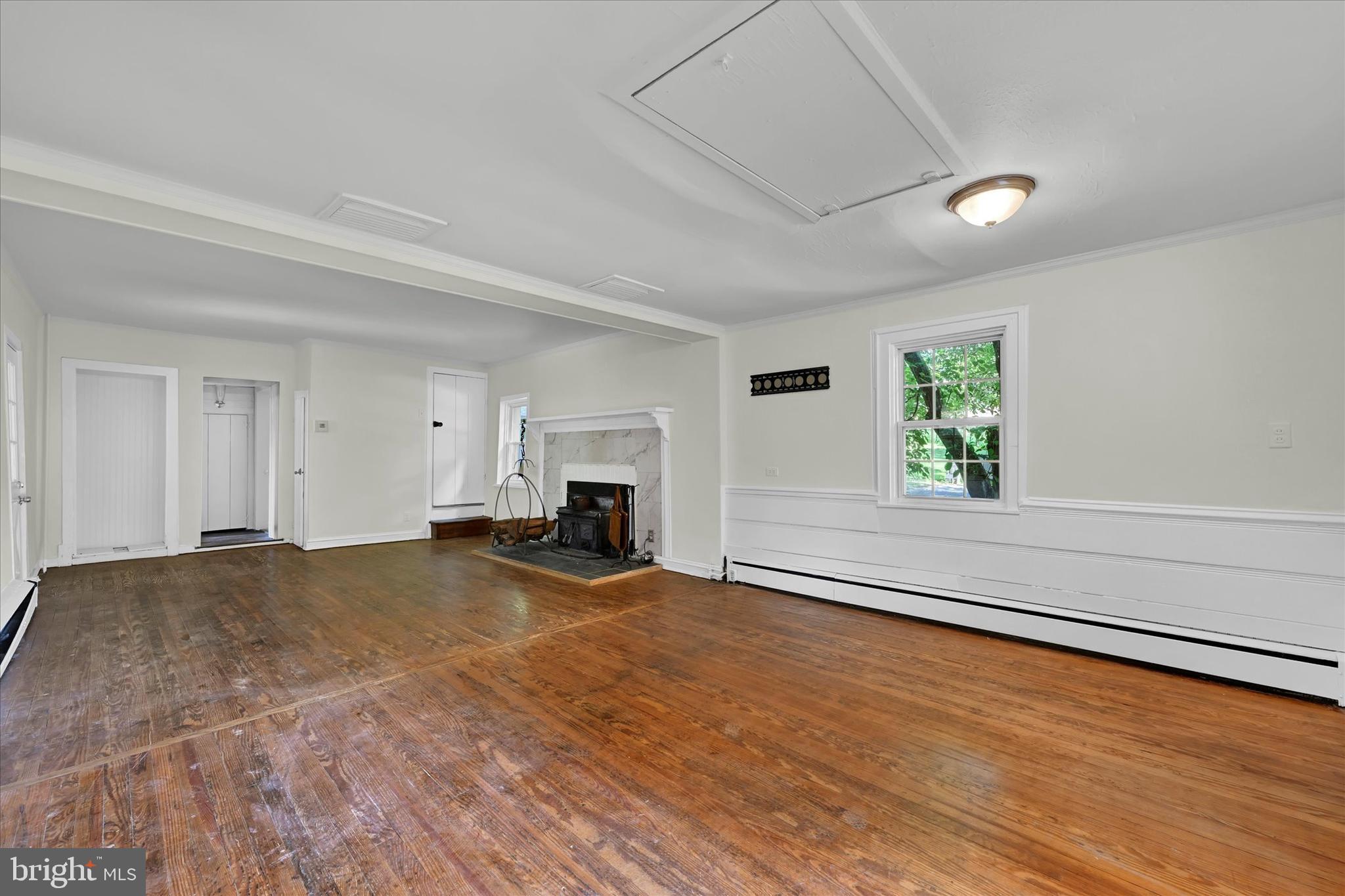 3820 Dance Mill Road Phoenix, MD 21131 - Photo 12 of 39 Gallery Image 12