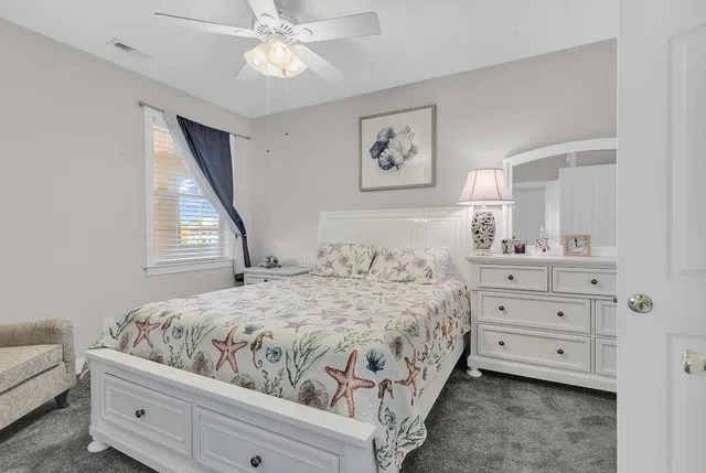 $296,900 | 4503 West Harbour Court, Unit S21, Little River, SC 29566