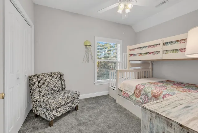 $296,900 | 4503 West Harbour Court, Unit S21, Little River, SC 29566