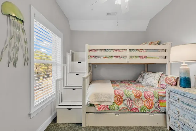 $296,900 | 4503 West Harbour Court, Unit S21, Little River, SC 29566