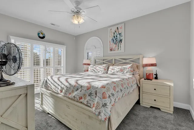 $296,900 | 4503 West Harbour Court, Unit S21, Little River, SC 29566