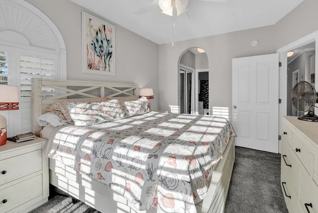 $296,900 | 4503 West Harbour Court, Unit S21, Little River, SC 29566