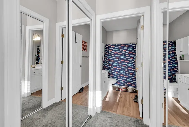 $296,900 | 4503 West Harbour Court, Unit S21, Little River, SC 29566