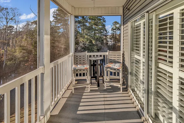 $296,900 | 4503 West Harbour Court, Unit S21, Little River, SC 29566