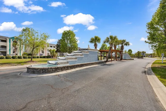 $296,900 | 4503 West Harbour Court, Unit S21, Little River, SC 29566