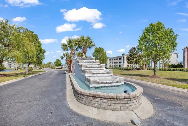 $296,900 | 4503 West Harbour Court, Unit S21, Little River, SC 29566