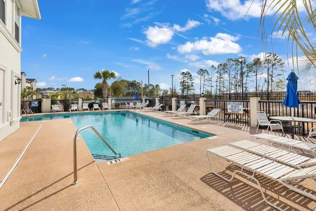 $296,900 | 4503 West Harbour Court, Unit S21, Little River, SC 29566