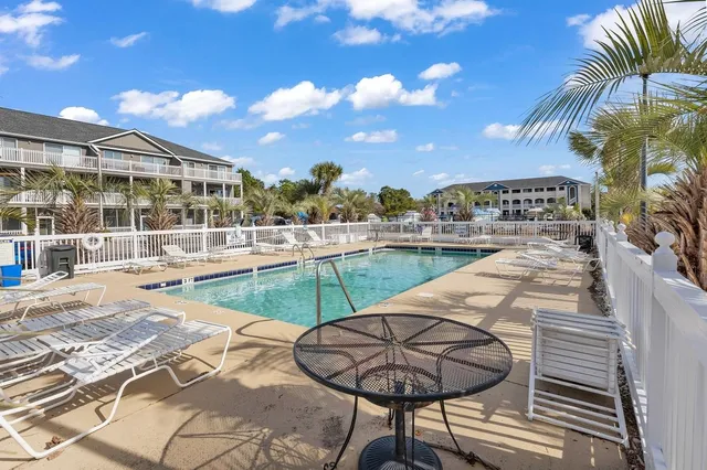 $296,900 | 4503 West Harbour Court, Unit S21, Little River, SC 29566