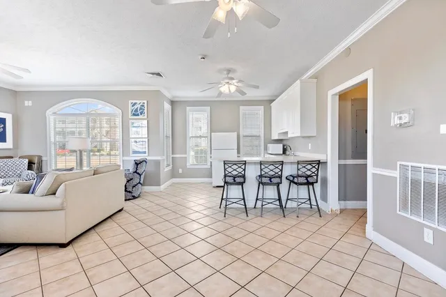 $296,900 | 4503 West Harbour Court, Unit S21, Little River, SC 29566