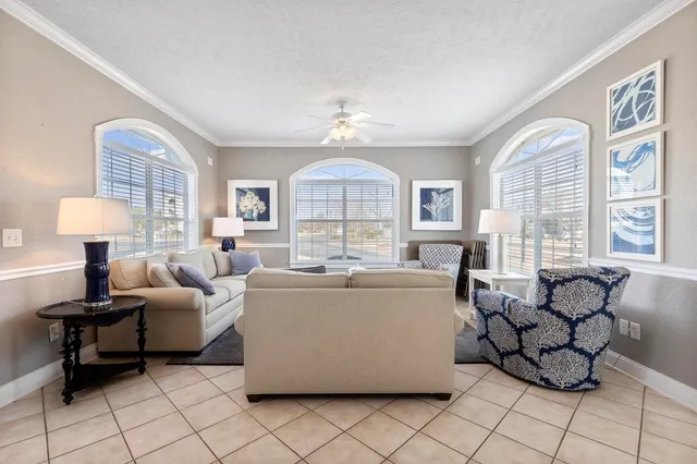 $296,900 | 4503 West Harbour Court, Unit S21, Little River, SC 29566