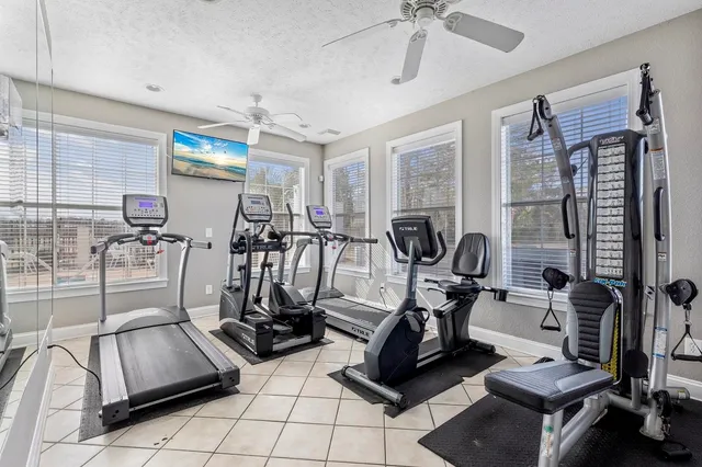 $296,900 | 4503 West Harbour Court, Unit S21, Little River, SC 29566