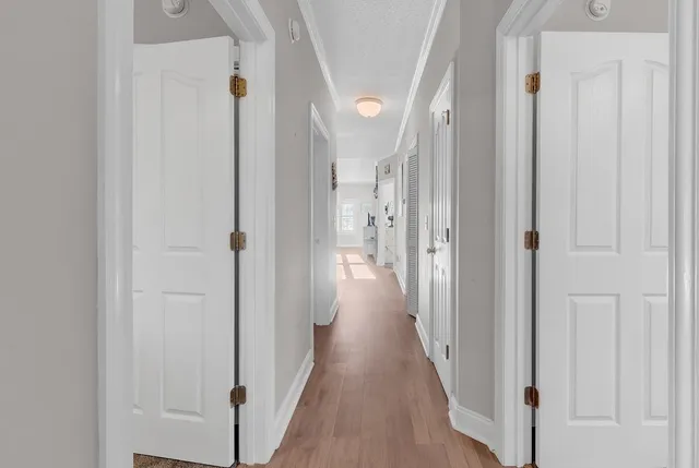 $296,900 | 4503 West Harbour Court, Unit S21, Little River, SC 29566