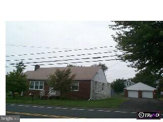 1009 Bath Road Bristol, PA 19007 - Photo 1 of 1 Gallery Image 1
